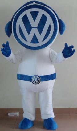 Maskottchen VW.jpg