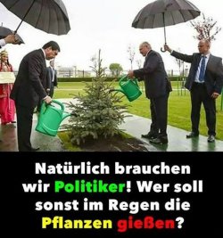 1Aufzeichnen.JPG