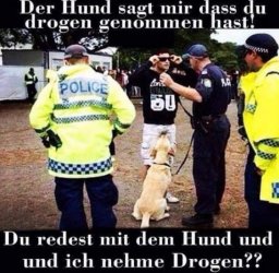 4Aufzeichnen.JPG