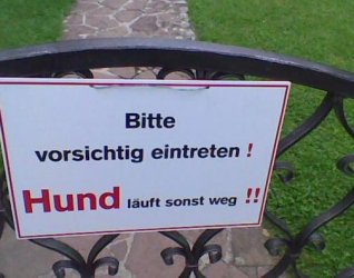 5Aufzeichnen.JPG