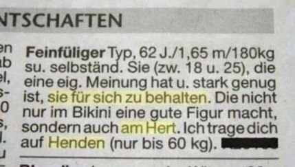 7Aufzeichnen.JPG