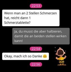 1Aufzeichnen.JPG