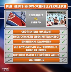 2Aufzeichnen.JPG