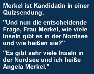 3Aufzeichnen.JPG