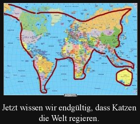 4Aufzeichnen.JPG