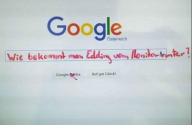 5Aufzeichnen.JPG