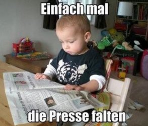 6Aufzeichnen.JPG