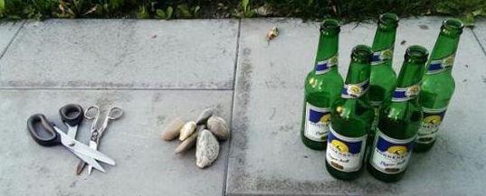 7Aufzeichnen.JPG
