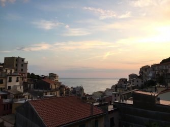 IMG_0961.JPG IMG_0961.JPG