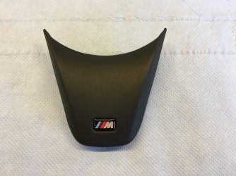 k-IMG_4565.JPG