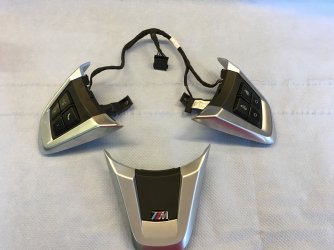 k-IMG_4559.JPG