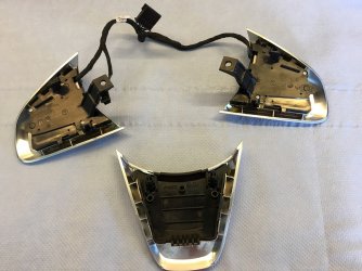 k-IMG_4562.JPG
