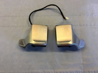 k-IMG_4567.JPG