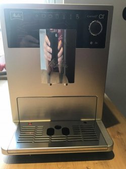 Kaffee.JPG