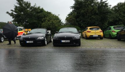 IMG0234.jpg