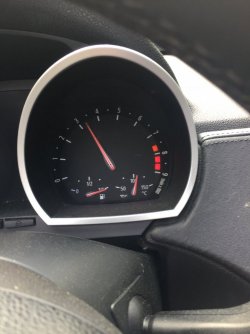 IMG_5700.JPG IMG_5700.JPG