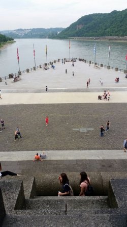 tmp_8456-2017-06-03 23.53.29871745309.jpg
