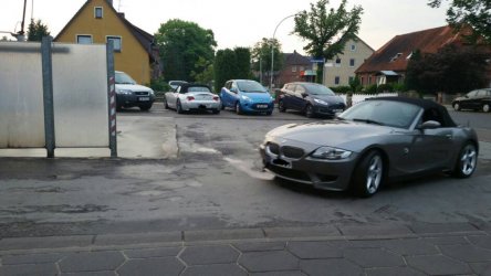 2017-06-04%2012.14.35.jpg
