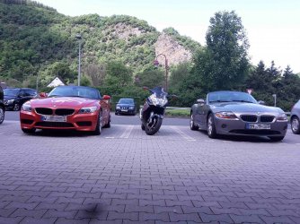 Z4_Eifel1.jpg