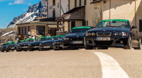DSC_1260.jpg