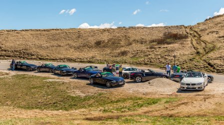 DSC_1280.jpg