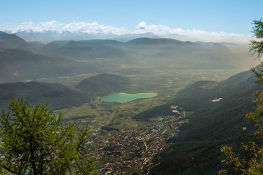 DSC_1325.jpg