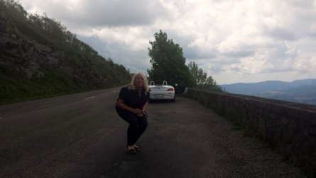 20170603_114209.jpg