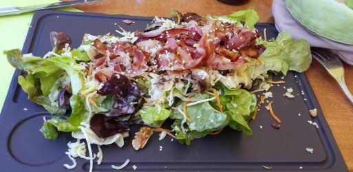 20170604_132557.jpg