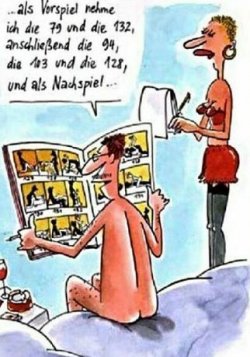 4Aufzeichnen.JPG