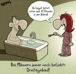 5Aufzeichnen.JPG