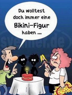 6Aufzeichnen.JPG
