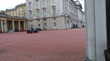 WhatsApp Image 2017-06-06 at 20.00.###17.jpeg