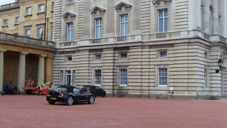 WhatsApp Image 2017-06-06 at 20.00.17.jpeg