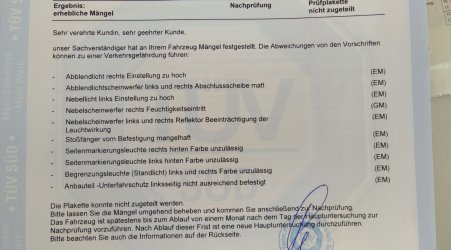 IMG-20170526-WA0006.jpeg
