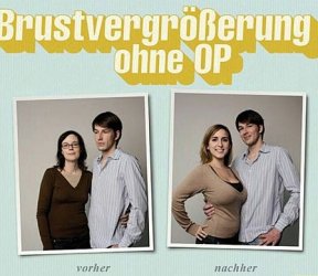 1Aufzeichnen.JPG
