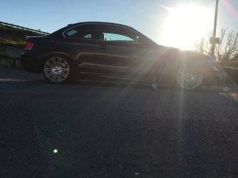 IMG_0729.JPG IMG_0729.JPG