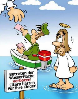 Aufzeichnen.JPG