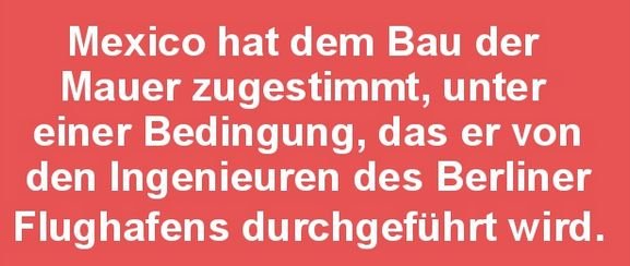1Aufzeichnen.JPG