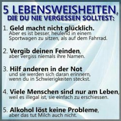 5 Tips.jpeg
