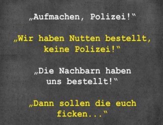 Polizei.jpeg