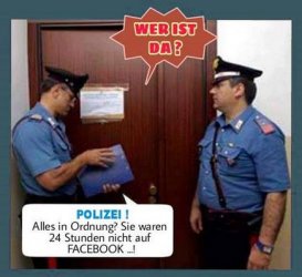 1Aufzeichnen.JPG