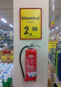 2Aufzeichnen.JPG