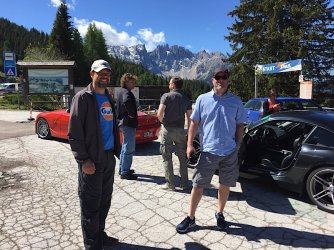 IMG_1142.jpg