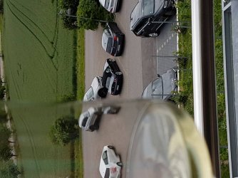 1497013523041.jpg 1497013523041.jpg