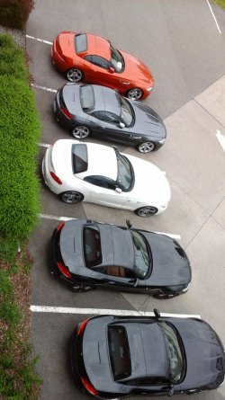 14970144964231676780863.jpg 14970144964231676780863.jpg