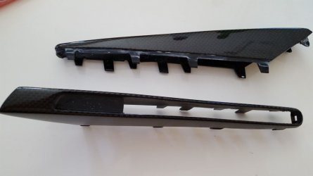 IMG-20170609-WA0051.jpg IMG-20170609-WA0051.jpg