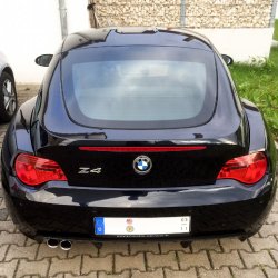 IMG_1955_compressed.jpg IMG_1955_compressed.jpg