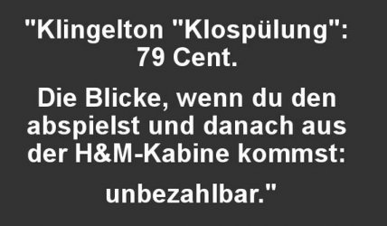 3Aufzeichnen.JPG