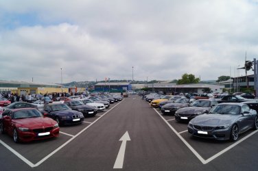 DSC00328 Kopie.jpg