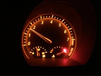 IMG_2017.JPG IMG_2017.JPG